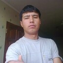 ���������� ���������, ���� ������� ������, 40 ���, ������������ ��� ����� � ���������, c�������� ���������