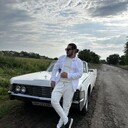 ���������� �������, ���� ������� ���������, 33 ����, ������������ ��� ������, ����� � ���������