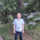  ,   , 55 ,   ,   , c 