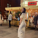 ���������� ������, ���� ������� Zara, 44 ����, ������������ ��� c�������� ���������