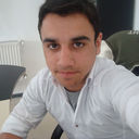 ���������� ����, ���� ������� Orxan, 34 ����, ������������ ��� ������, ����� � ���������, c�������� ���������