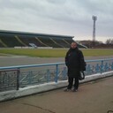 ���������� ������, ���� ������� ������, 40 ���, ������������ ��� ������, ����� � ���������, ���������