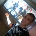 ���������� ������, ���� ������� �����, 31 ���, ������������ ��� ������, ����� � ���������, c�������� ���������