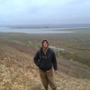 ���������� ���������, ���� ������� ���, 40 ���, ������������ ��� ������, ����� � ���������, c�������� ���������