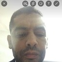 ���������� ������, ���� ������� Adil, 41 ���, ������������ ��� ������, ����� � ���������