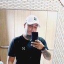 ���������� ���-�����, ���� ������� �����, 31 ���, ������������ ��� ������, ����� � ���������