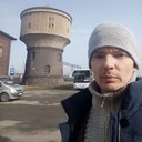 ���������� ��������, ���� ������� ������, 43 ����, ������������ ��� ������, ����� � ���������