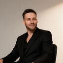 ���������� ����, ���� ������� ������, 35 ���, ������������ ��� ������, ����� � ���������, c�������� ���������, ���������