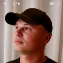  ,   , 63 ,   ,   