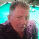 ���������� ���������, ���� ������� ������, 49 ���, ������������ ��� c�������� ���������