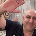  -,   , 45 ,   ,   , c 