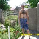  ,   Roman1970, 55 ,   