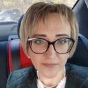 ���������� ����������, ���� ������� �����, 48 ���, ������������ ��� c�������� ���������