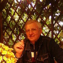 ���������� �����, ���� ������� ����, 65 ���, ������������ ��� ����� � ���������, c�������� ���������