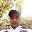 ���������� �����-���������, ���� ������� ������, 42 ����, ������������ ��� ������, ����� � ���������, c�������� ���������