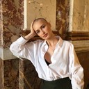  ,   Valetta, 49 ,   