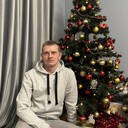 ���������� ������, ���� ������� �������, 39 ���, ������������ ��� ������, ����� � ���������, c�������� ���������, ���������