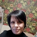  -,   , 50 ,   ,   , c 
