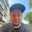 ���������� ��������������, ���� ������� �������, 33 ����, ������������ ��� ������, ����� � ���������, c�������� ���������