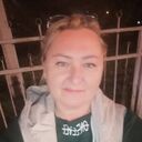  ,   , 50 ,     , c 