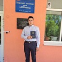 ���������� �����, ���� ����� ����, 24 ����, ������������ ��� ������, ����� � ���������