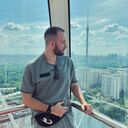 ���������� ���������� �����, ���� ������� ���������, 32 ����, ������������ ��� ����� � ���������, c�������� ���������, ���������