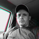 ���������� �����������, ���� ������� �����, 37 ���, ������������ ��� ������, ����� � ���������, c�������� ���������