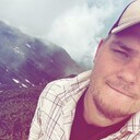 ���������� ����, ���� ������� �������, 31 ���, ������������ ��� ������, ����� � ���������