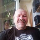  ,   , 49 ,   ,   , c 