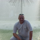 ���������� ������, ���� ������� ������, 55 ���, ������������ 