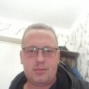  ,   , 33 ,     , c 