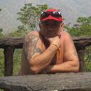 ���������� �����, ���� ������� ������, 36 ���, ������������ ��� ������, ����� � ���������, c�������� ���������, ���������