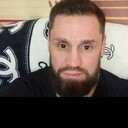 ���������� ���������, ���� ������� �������, 46 ���, ������������ ��� ������