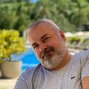  Algiers,   Michael, 63 ,   ,   