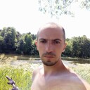 ���������� ������, ���� ������� Maxim, 41 ���, ������������ ��� ����� � ���������, c�������� ���������