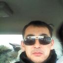 ���������� �����, ���� ������� Eric, 43 ����, ������������ ��� ������