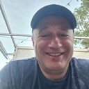 ���������� ������, ���� ������� ������, 53 ����, ������������ ��� ������, ����� � ���������, c�������� ���������, ���������