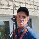 ���������� �����, ���� ������� ���������, 52 ����, ������������ ��� ������, ����� � ���������