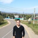 ���������� �������, ���� ������� ����� �����, 35 ���, ������������ ��� ������, ����� � ���������