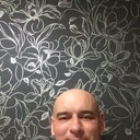  ,   Luzik, 43 ,   