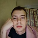 ���������� ���������, ���� ����� �������, 25 ���, ������������ ��� ������, ����� � ���������, c�������� ���������, ���������