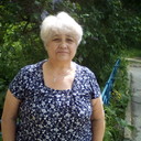   ,   , 74 ,   ,   , c 