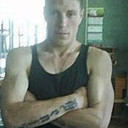 ���������� ������, ���� ������� �����, 35 ���, ������������ ��� ������, ����� � ���������, c�������� ���������