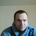  ,   , 41 ,   
