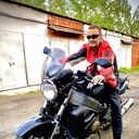 ���������� �����-���������, ���� ������� ���, 45 ���, ������������ ��� ������, ����� � ���������, ���������