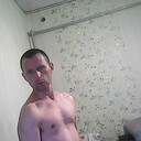  -,    , 51 ,   ,   , c 