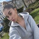 ���������� �����������, ���� ������� ���, 27 ���, ������������ ��� ������, ����� � ���������