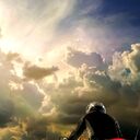 ���������� ������-��-����, ���� ������� �������, 49 ���, ������������ ��� ����� � ���������, c�������� ���������, ���������