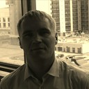 ���������� ���������, ���� ������� �������, 45 ���, ������������ ��� ������, ����� � ���������, c�������� ���������