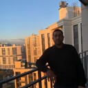  -,   , 46 ,   ,   , c 